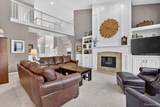 458 Kent - Photo 7