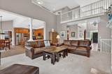 458 Kent - Photo 8