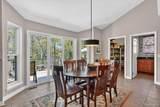 458 Kent - Photo 9