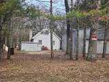 9027 Lost Pine - Photo 1