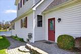 144 Curella - Photo 10