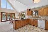 144 Curella - Photo 17