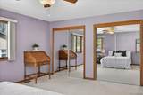 144 Curella - Photo 26