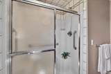 144 Curella - Photo 28