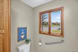 144 Curella - Photo 29