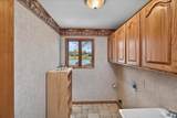144 Curella - Photo 31