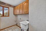 144 Curella - Photo 32