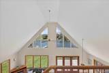 144 Curella - Photo 33