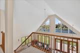 144 Curella - Photo 34