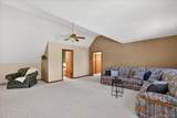 144 Curella - Photo 37