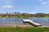 144 Curella - Photo 4