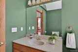 144 Curella - Photo 40