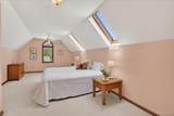 144 Curella - Photo 41