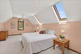 144 Curella - Photo 42