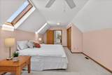 144 Curella - Photo 43