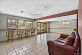 144 Curella - Photo 44