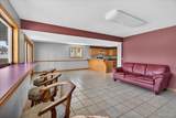 144 Curella - Photo 45