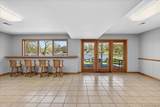 144 Curella - Photo 46