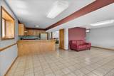 144 Curella - Photo 47