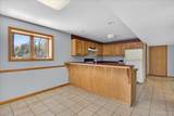 144 Curella - Photo 48