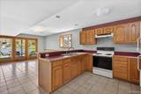 144 Curella - Photo 49