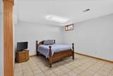 144 Curella - Photo 50