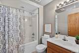 144 Curella - Photo 51