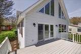 144 Curella - Photo 52