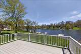 144 Curella - Photo 53