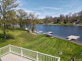 144 Curella - Photo 54