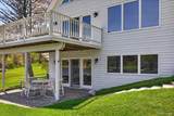 144 Curella - Photo 55