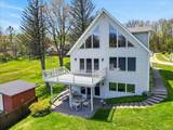 144 Curella - Photo 57