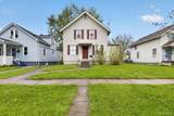 503 2nd - Photo 1