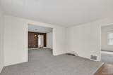 503 2nd - Photo 5
