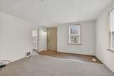 503 2nd - Photo 6