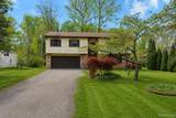 21428 Lundy - Photo 1
