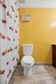 21428 Lundy - Photo 12