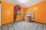21428 Lundy - Photo 13