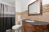 21428 Lundy - Photo 14