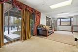 21428 Lundy - Photo 17
