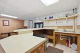 21428 Lundy - Photo 18
