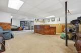 21428 Lundy - Photo 19