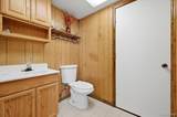 21428 Lundy - Photo 20