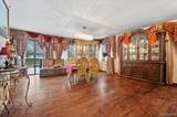 21428 Lundy - Photo 4