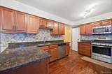 21428 Lundy - Photo 5