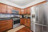 21428 Lundy - Photo 6