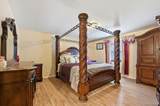 21428 Lundy - Photo 8