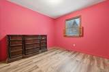 21428 Lundy - Photo 9
