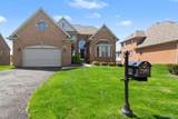 7381 Pine Vista - Photo 1