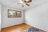 13657 Jenny - Photo 16
